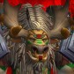 Pereblaize avatar