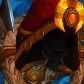 Kanawrath avatar