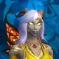 Alicedenice avatar