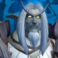 Kkaradokk avatar