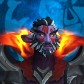 Einshi