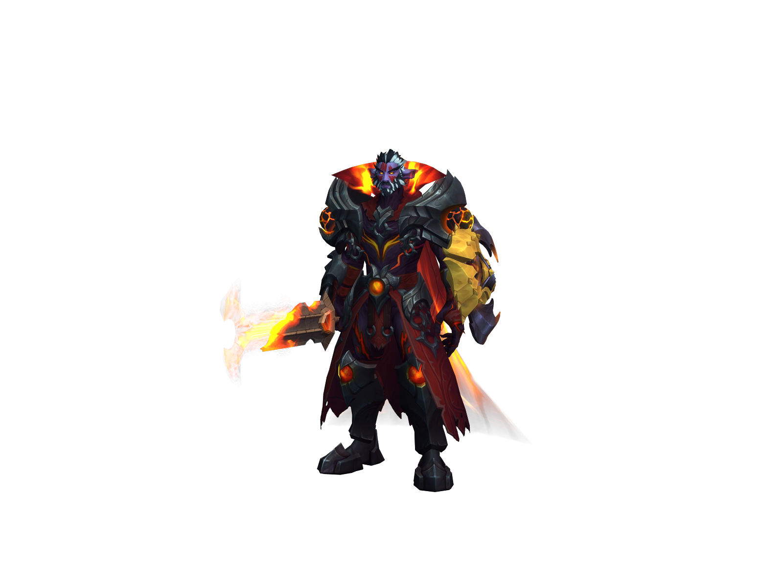 Einshi