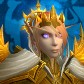 Aeïlia