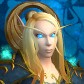 Eylianna avatar