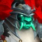 Sakan