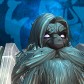 Stonefly avatar