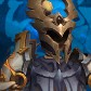 Staledra