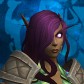 Omerdalore avatar