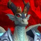 Dragil avatar