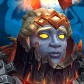 Myranae avatar