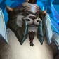 Pandach avatar