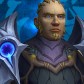Lyxos