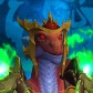 Dænerÿs avatar