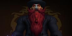 Spybution's icon