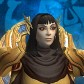 Miranda