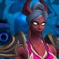 Cherycoco avatar
