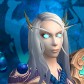 Mirrah