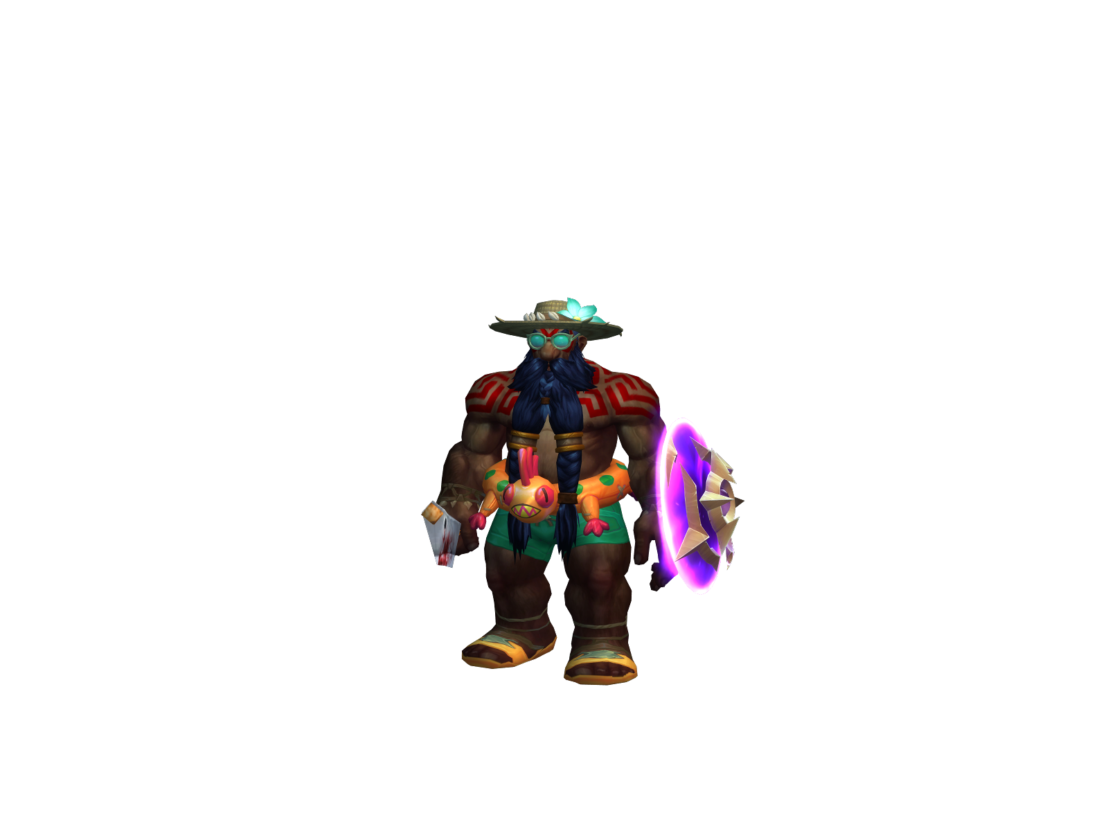 Drelwe