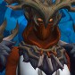 Teldrasia