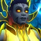 Smartize avatar