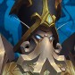 Zedar
