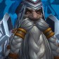 Gromkiprie