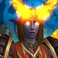 Tåel avatar