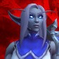 Taletha