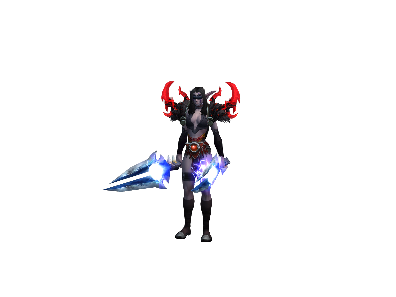 Elda