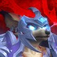 Gumiho