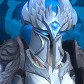 Sekibrille