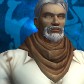 Møulinex avatar