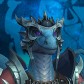 Malycea avatar