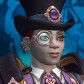 Chöupinator