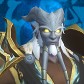 Gruduu avatar