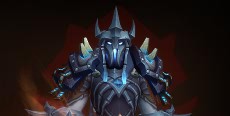 Asukaz's icon
