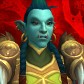 Sharimara avatar