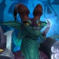 Ahres avatar