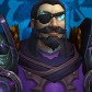 Remssdk avatar