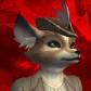 Cãrmèn
