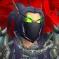 Takumï