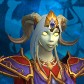 Iserys