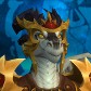 Djrâck