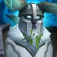 Genginzu avatar