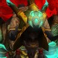 Kalzedar