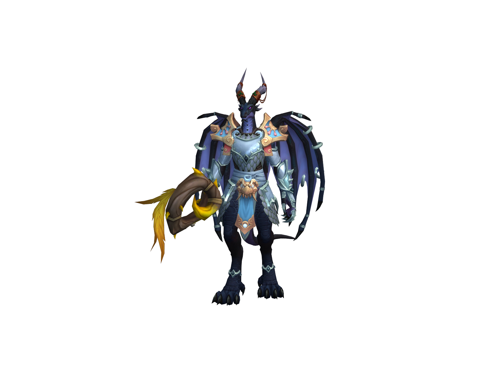 Astralavk