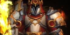 Maxipal's icon