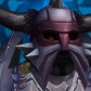 Deathless