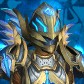 Valdrifly