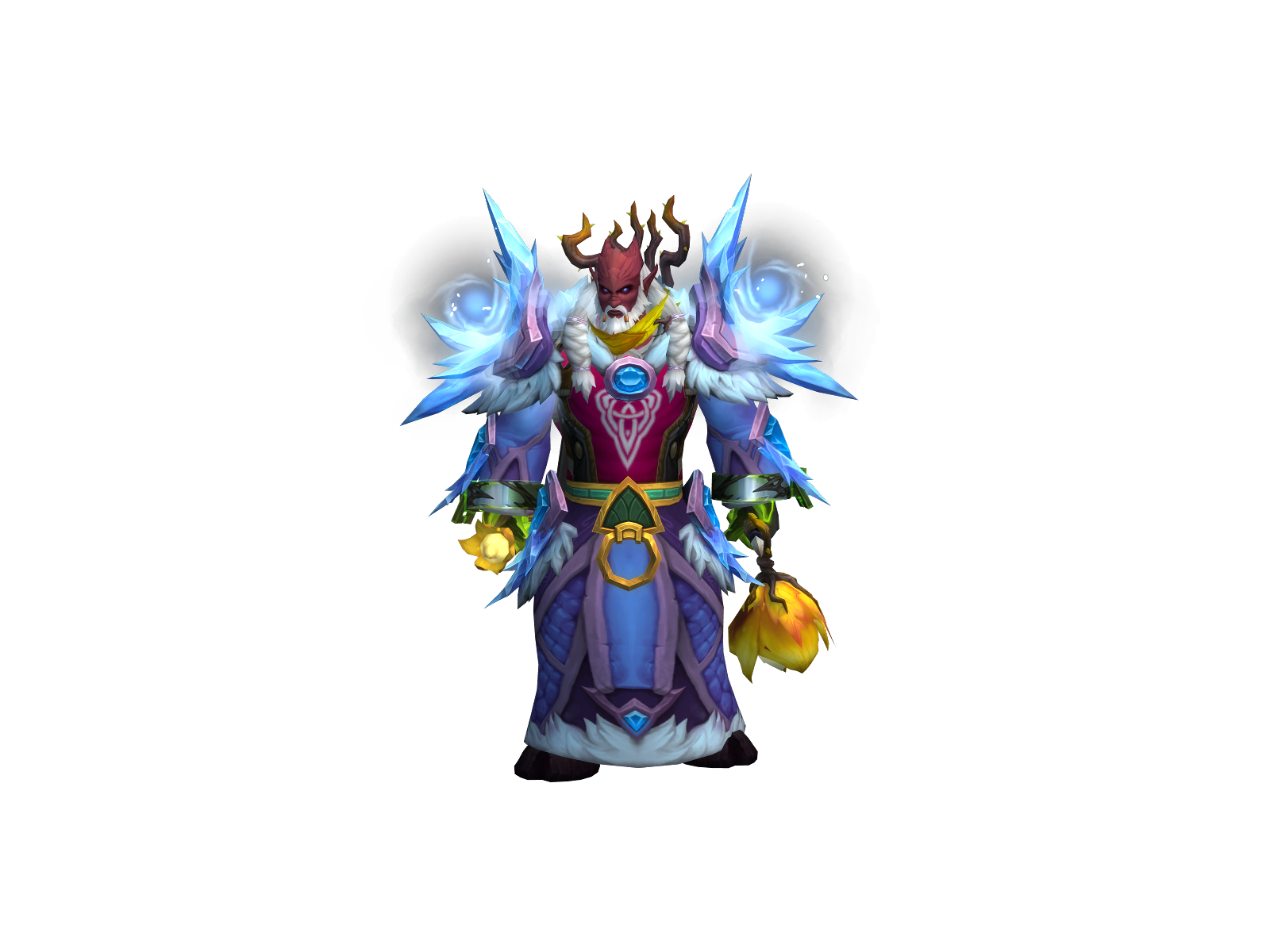 Raetass